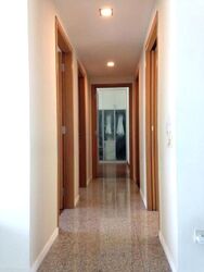 The Jade (D23), Condominium #606869181